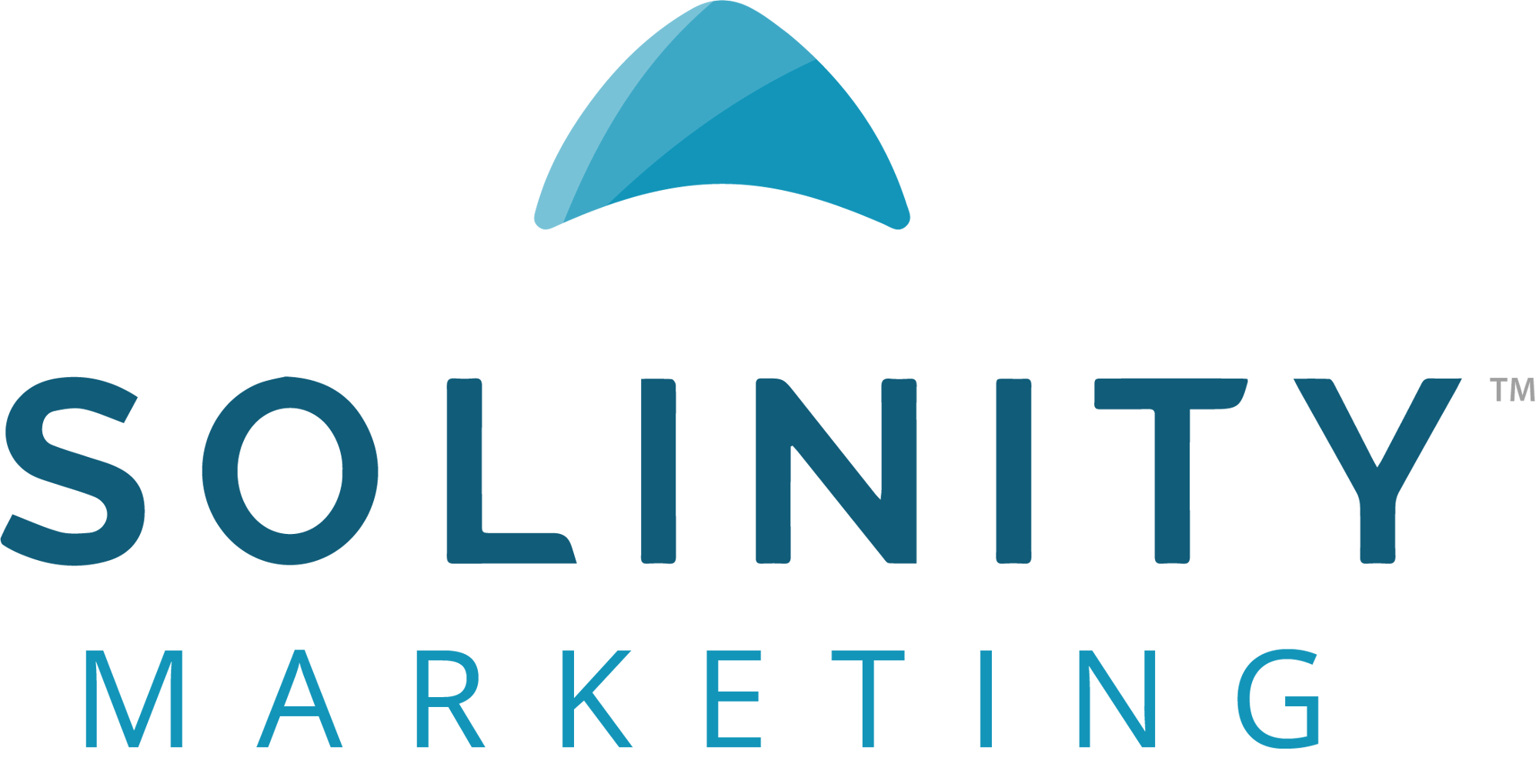 Solinity Marketing Color Vertical logo